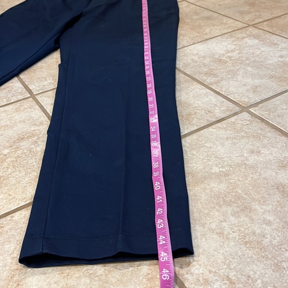 NWOT Van Heusen Pants Sz 38x34 - Picture 5 of 9